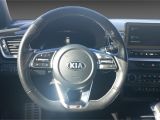 Kia Ceed bei Reisemobile.expert - Abbildung (10 / 15)