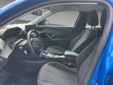 Peugeot 2008 bei Reisemobile.expert - Abbildung (8 / 15)