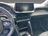 Peugeot 2008 bei Reisemobile.expert - Abbildung (12 / 15)