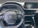 Peugeot 2008 bei Reisemobile.expert - Abbildung (9 / 15)