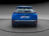 Peugeot 2008 bei Reisemobile.expert - Abbildung (6 / 15)