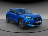 Peugeot 2008 bei Reisemobile.expert - Abbildung (4 / 15)