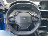 Peugeot 2008 bei Reisemobile.expert - Abbildung (10 / 15)