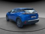 Peugeot 2008 bei Reisemobile.expert - Abbildung (7 / 15)
