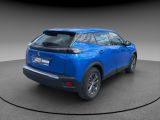 Peugeot 2008 bei Reisemobile.expert - Abbildung (5 / 15)