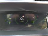 Peugeot 2008 bei Reisemobile.expert - Abbildung (11 / 15)