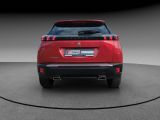 Peugeot 2008 bei Reisemobile.expert - Abbildung (6 / 15)