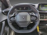 Peugeot 2008 bei Reisemobile.expert - Abbildung (10 / 15)