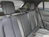 Peugeot 2008 bei Reisemobile.expert - Abbildung (15 / 15)