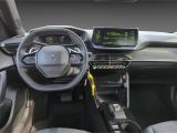 Peugeot 2008 bei Reisemobile.expert - Abbildung (9 / 15)