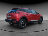 Peugeot 2008 bei Reisemobile.expert - Abbildung (5 / 15)