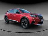 Peugeot 2008 bei Reisemobile.expert - Abbildung (4 / 15)
