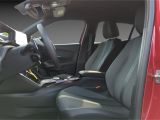 Peugeot 2008 bei Reisemobile.expert - Abbildung (8 / 15)