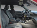 Peugeot 2008 bei Reisemobile.expert - Abbildung (14 / 15)