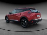 Peugeot 2008 bei Reisemobile.expert - Abbildung (7 / 15)