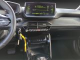 Peugeot 2008 bei Reisemobile.expert - Abbildung (12 / 15)