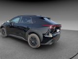 Toyota bZ4X bei Reisemobile.expert - Abbildung (8 / 15) Toyota bZ4X bei Reisemobile.expert - Abbildung (8 / 15)