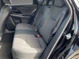 Toyota bZ4X bei Reisemobile.expert - Abbildung (11 / 15)