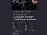Toyota RAV 4 bei Reisemobile.expert - Abbildung (5 / 15)
