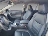 Toyota RAV 4 bei Reisemobile.expert - Abbildung (11 / 15)
