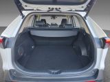 Toyota RAV 4 bei Reisemobile.expert - Abbildung (7 / 15)