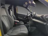 Toyota Yaris bei Reisemobile.expert - Abbildung (13 / 15)