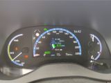 Toyota Yaris bei Reisemobile.expert - Abbildung (10 / 15)