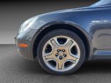 Lexus SC bei Reisemobile.expert - Abbildung (15 / 15)