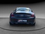 Lexus SC bei Reisemobile.expert - Abbildung (5 / 15)