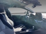 Toyota C-HR bei Reisemobile.expert - Abbildung (14 / 15)