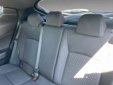 Toyota C-HR bei Reisemobile.expert - Abbildung (13 / 15)