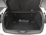 Toyota C-HR bei Reisemobile.expert - Abbildung (7 / 15)