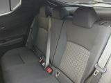 Toyota C-HR bei Reisemobile.expert - Abbildung (13 / 15)