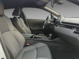 Toyota C-HR bei Reisemobile.expert - Abbildung (14 / 15)
