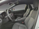 Toyota C-HR bei Reisemobile.expert - Abbildung (12 / 15)