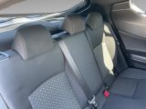 Toyota C-HR bei Reisemobile.expert - Abbildung (15 / 15)