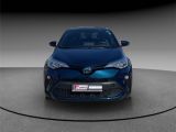 Toyota C-HR bei Reisemobile.expert - Abbildung (3 / 15)