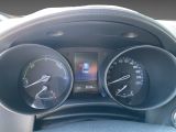 Toyota C-HR bei Reisemobile.expert - Abbildung (11 / 15)