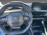 Peugeot 208 bei Reisemobile.expert - Abbildung (9 / 15)