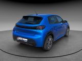 Peugeot 208 bei Reisemobile.expert - Abbildung (5 / 15)