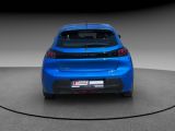 Peugeot 208 bei Reisemobile.expert - Abbildung (6 / 15)