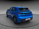 Peugeot 208 bei Reisemobile.expert - Abbildung (7 / 15)