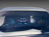 Peugeot 208 bei Reisemobile.expert - Abbildung (11 / 15)