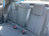 Peugeot 208 bei Reisemobile.expert - Abbildung (13 / 15)