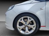Opel Adam bei Reisemobile.expert - Abbildung (15 / 15)