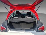 Opel Adam bei Reisemobile.expert - Abbildung (14 / 15)