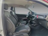 Opel Adam bei Reisemobile.expert - Abbildung (12 / 15)