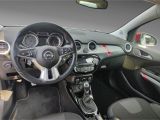 Opel Adam bei Reisemobile.expert - Abbildung (8 / 15)