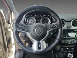 Opel Adam bei Reisemobile.expert - Abbildung (9 / 15)