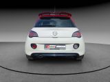 Opel Adam bei Reisemobile.expert - Abbildung (6 / 15)